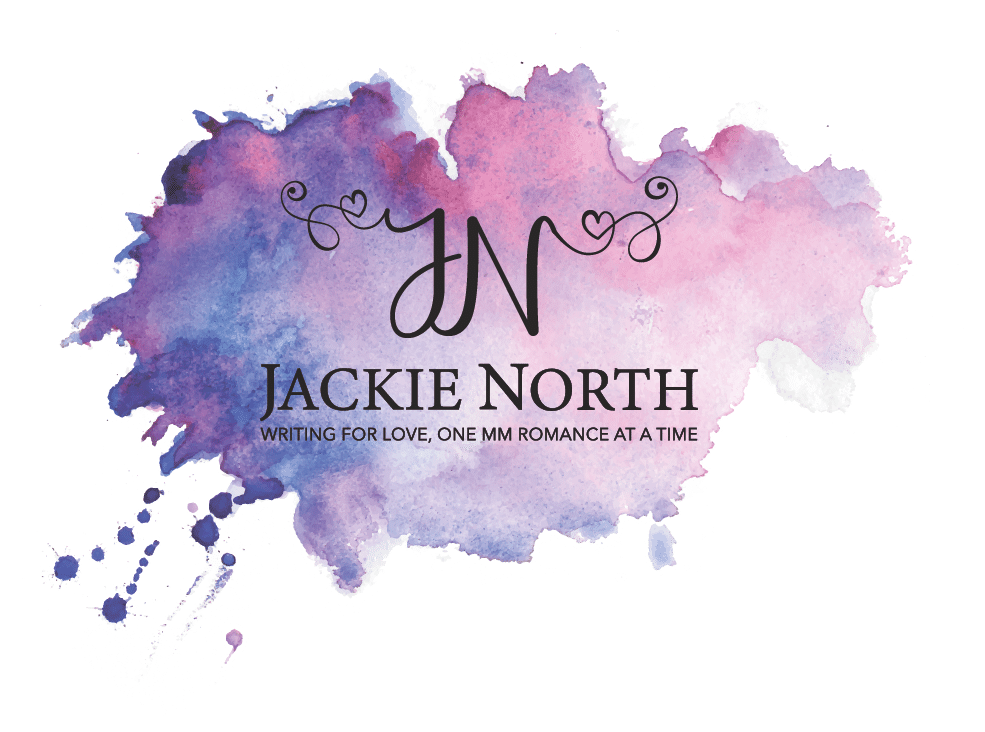 Jackie North